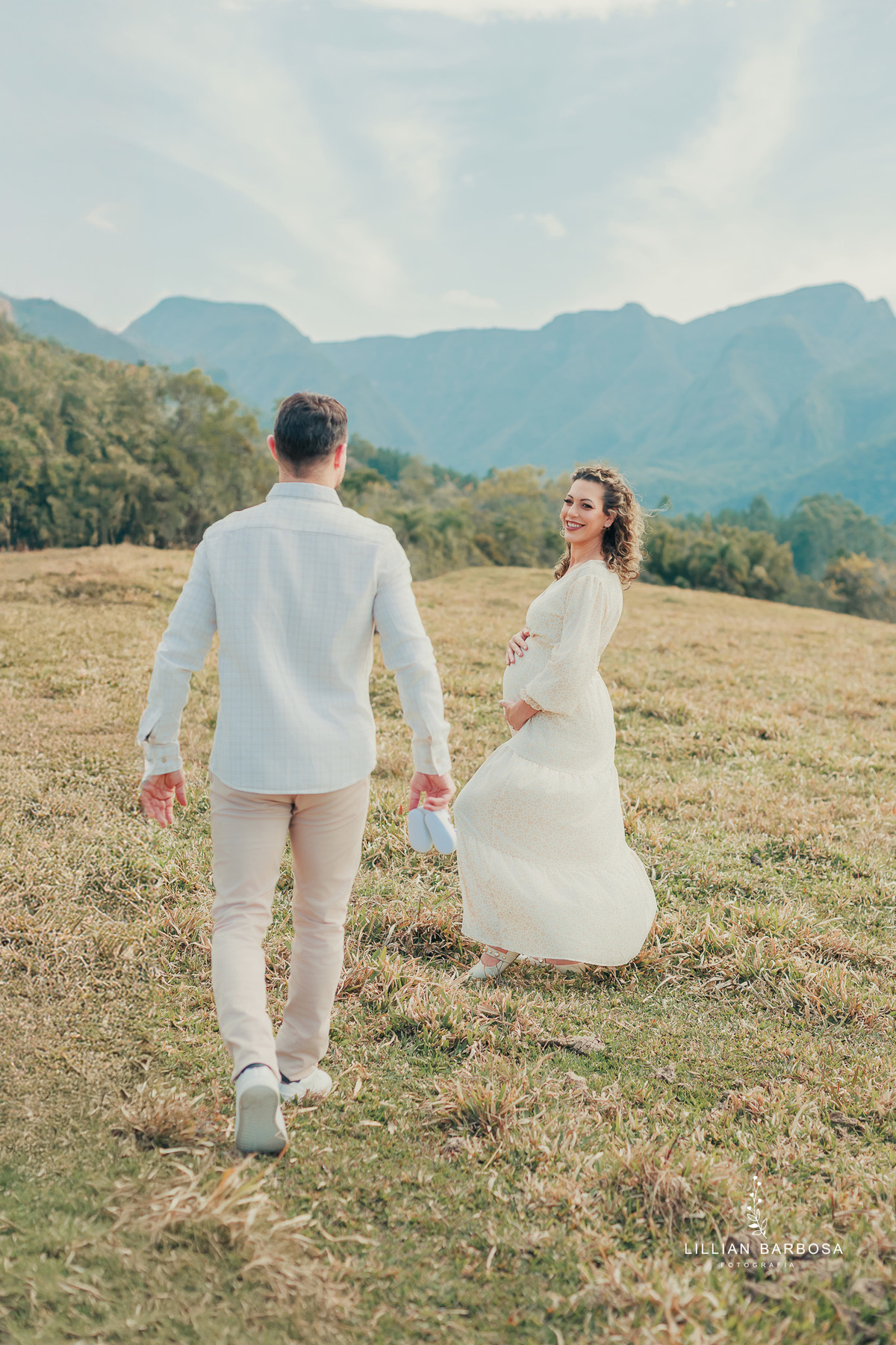 fotos-de-gestante-em-lauro-muller-e-serra-do-rio-do-rastro