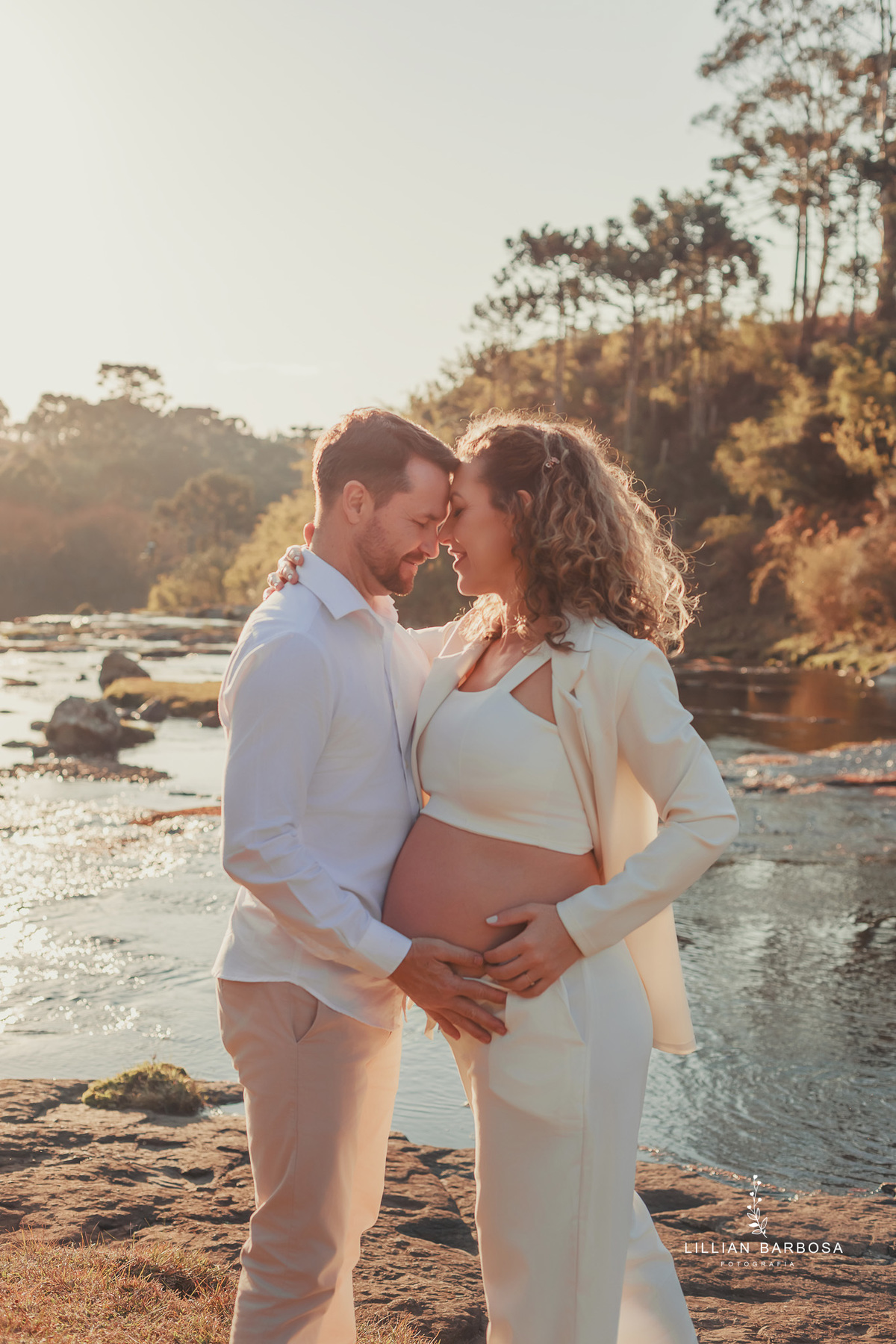 fotos-de-gestante-em-lauro-muller-e-serra-do-rio-do-rastro