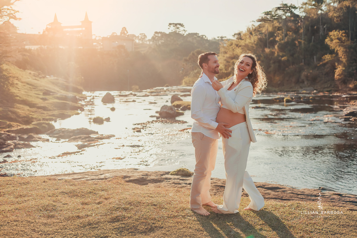 fotos-de-gestante-em-lauro-muller-e-serra-do-rio-do-rastro
