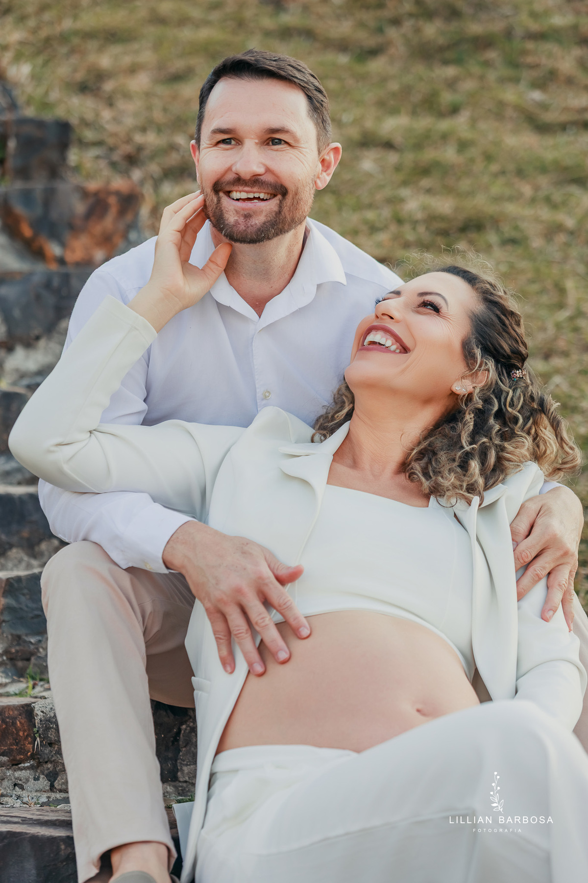 fotos-de-gestante-em-lauro-muller-e-serra-do-rio-do-rastro