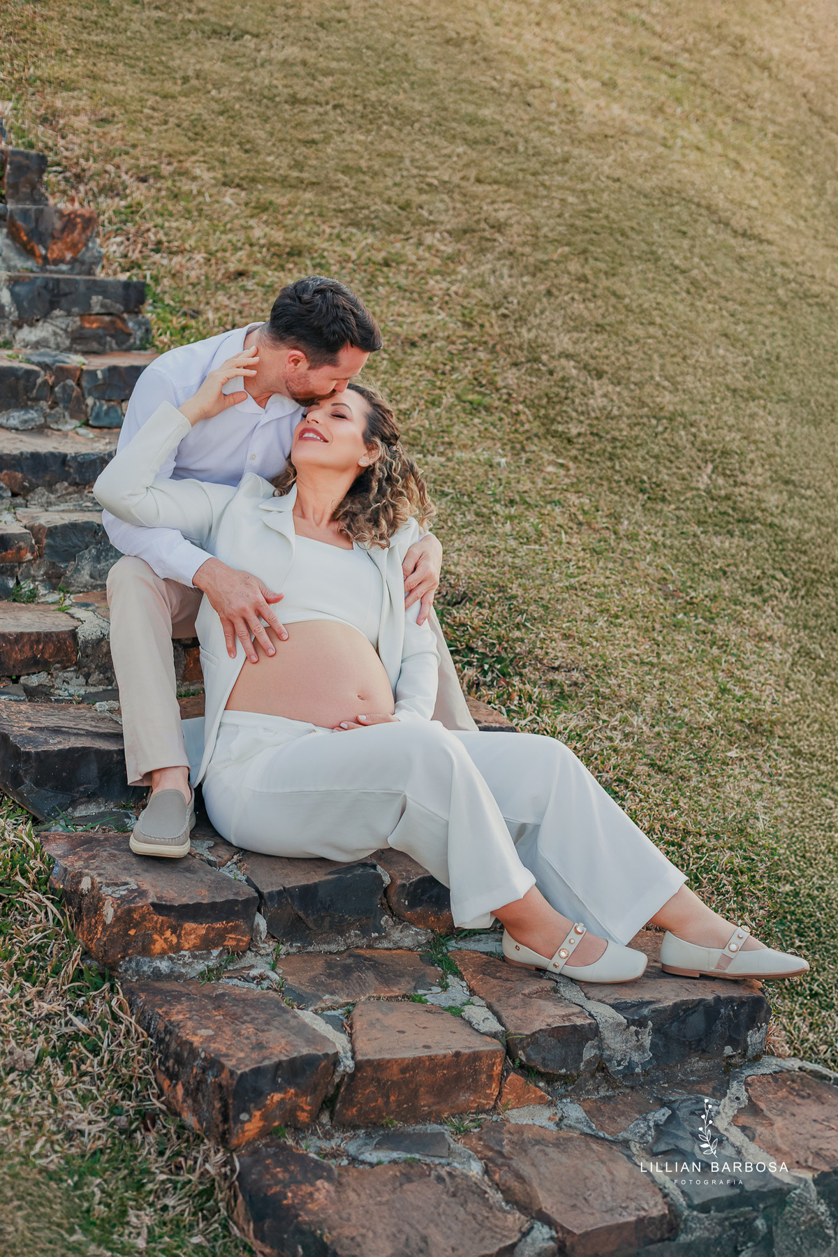 fotos-de-gestante-em-lauro-muller-e-serra-do-rio-do-rastro