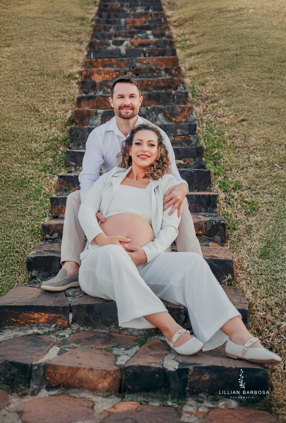 fotos-de-gestante-em-lauro-muller-e-serra-do-rio-do-rastro