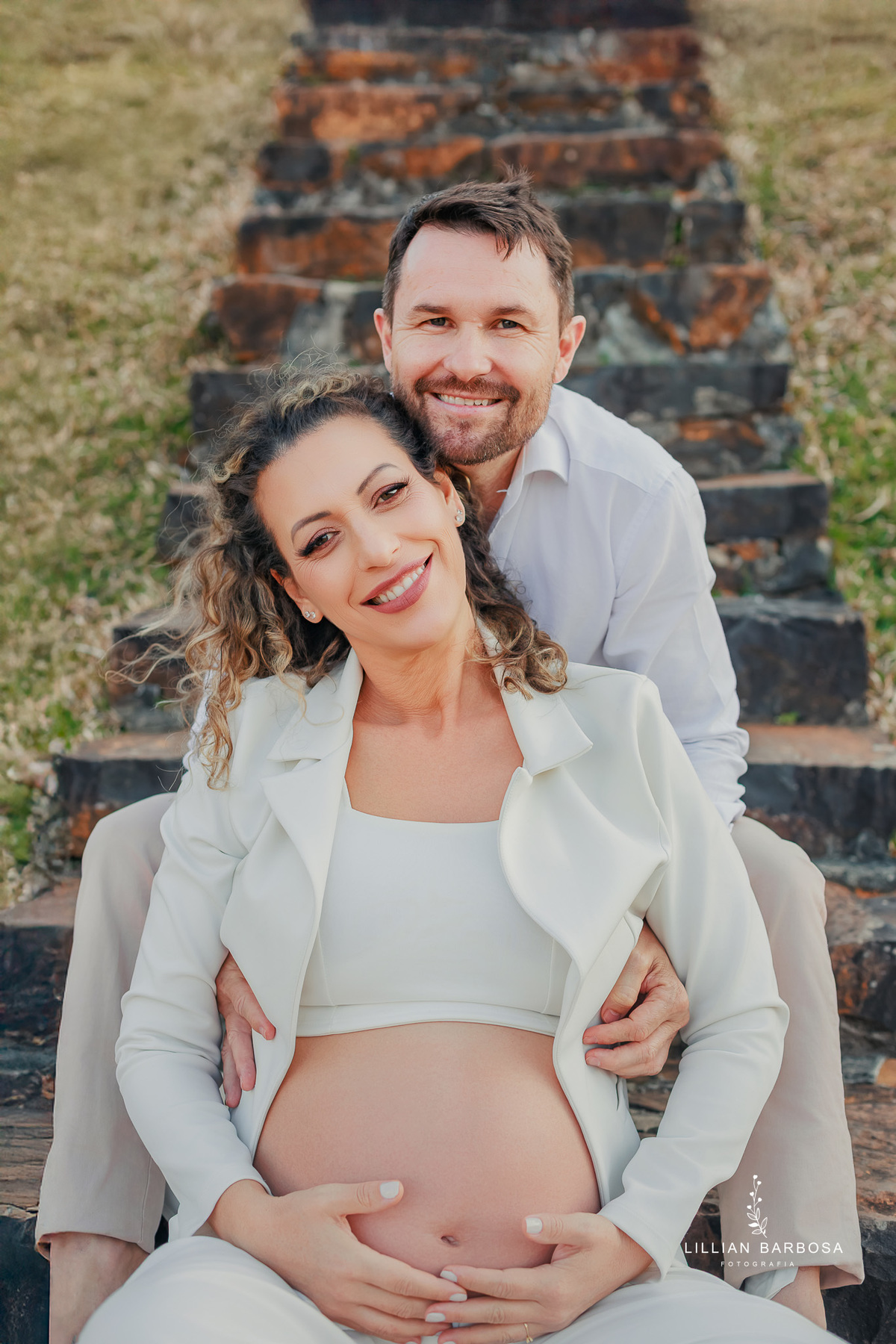 fotos-de-gestante-em-lauro-muller-e-serra-do-rio-do-rastro