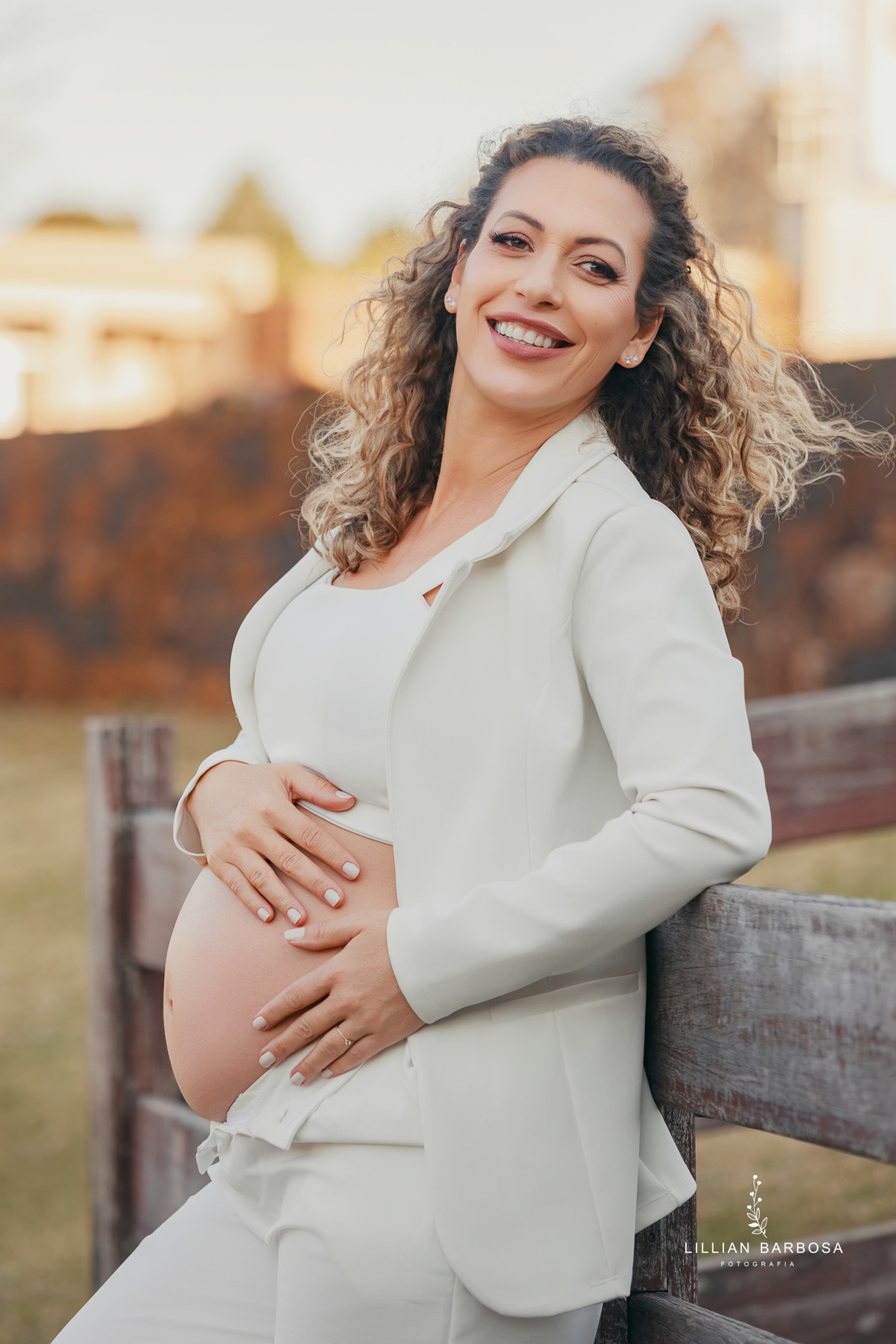 fotos-de-gestante-em-lauro-muller-e-serra-do-rio-do-rastro