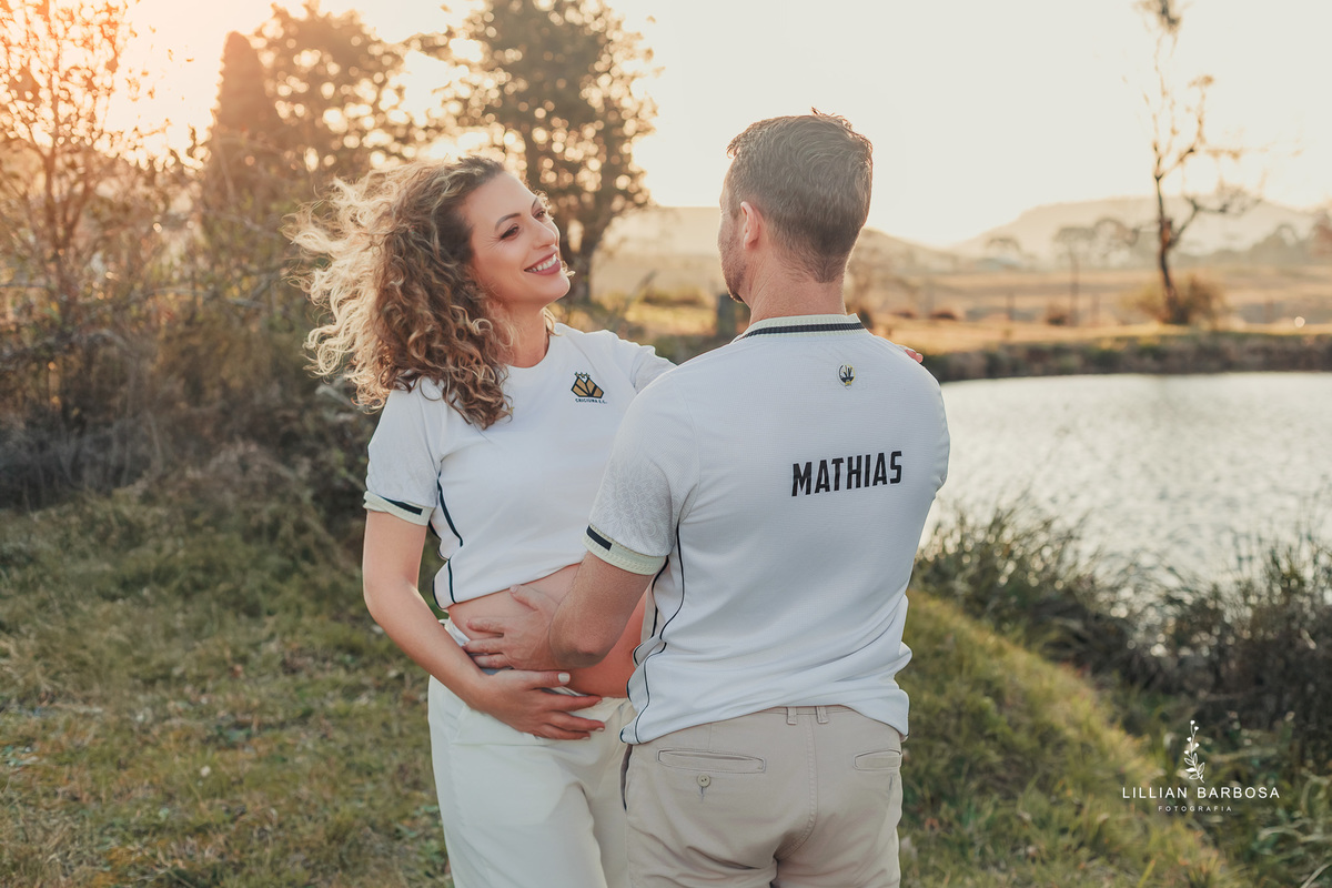 fotos-de-gestante-em-lauro-muller-e-serra-do-rio-do-rastro