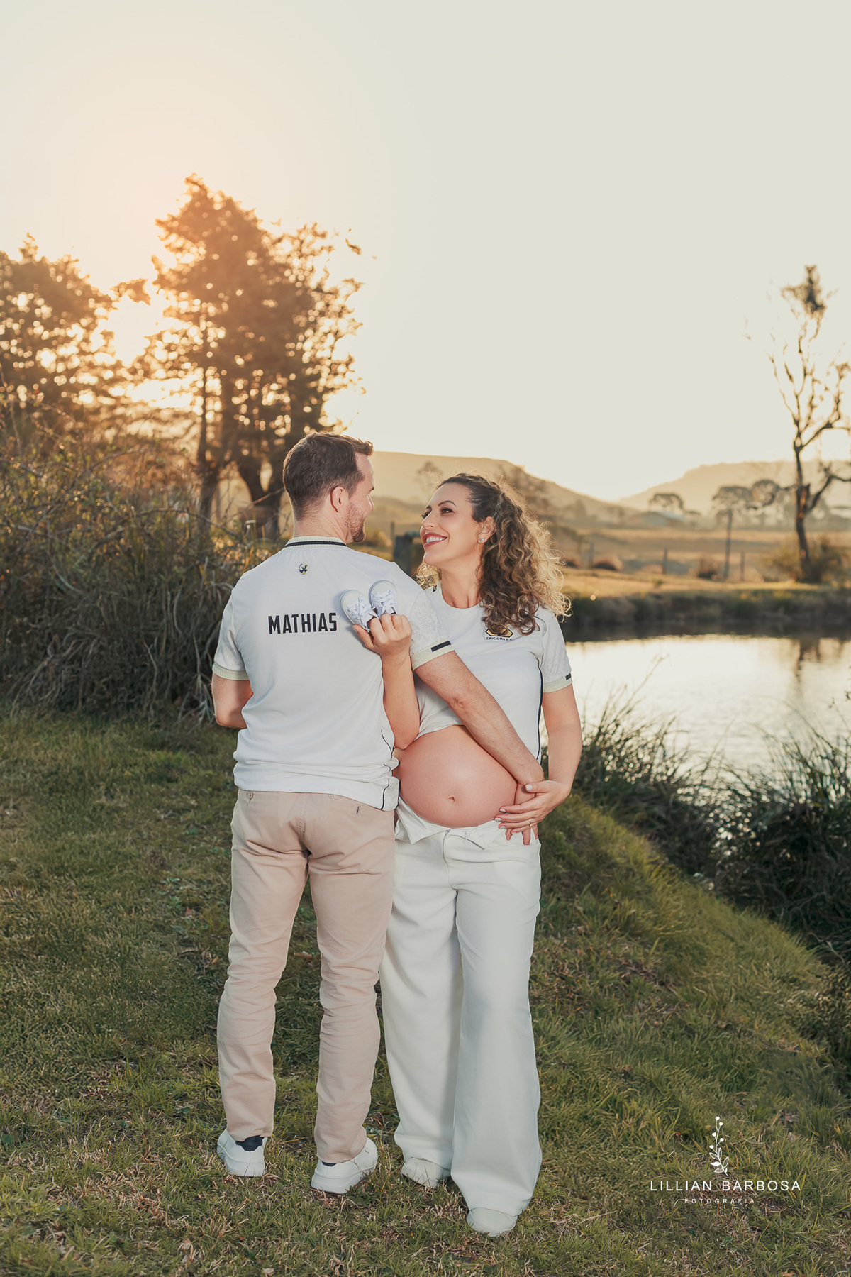 fotos-de-gestante-em-lauro-muller-e-serra-do-rio-do-rastro