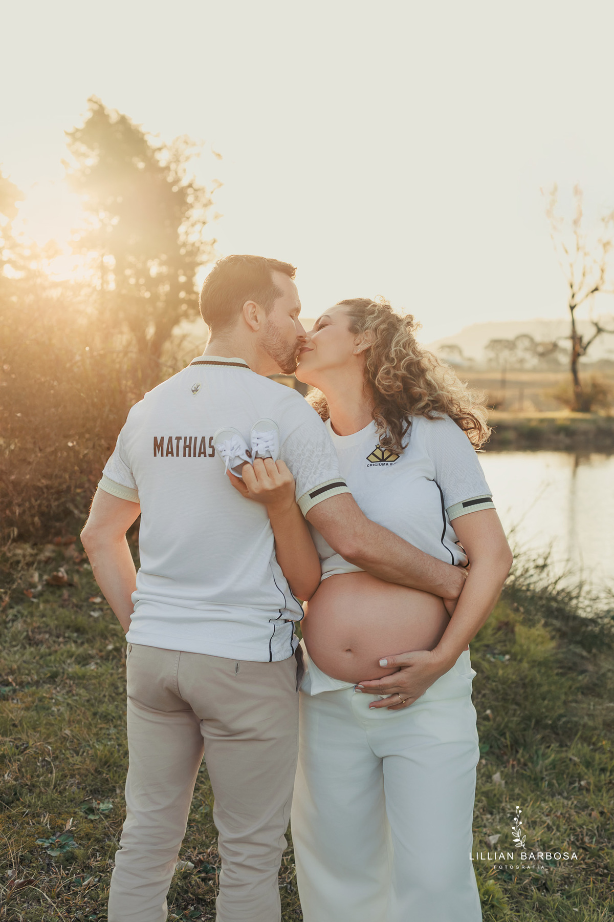 fotos-de-gestante-em-lauro-muller-e-serra-do-rio-do-rastro
