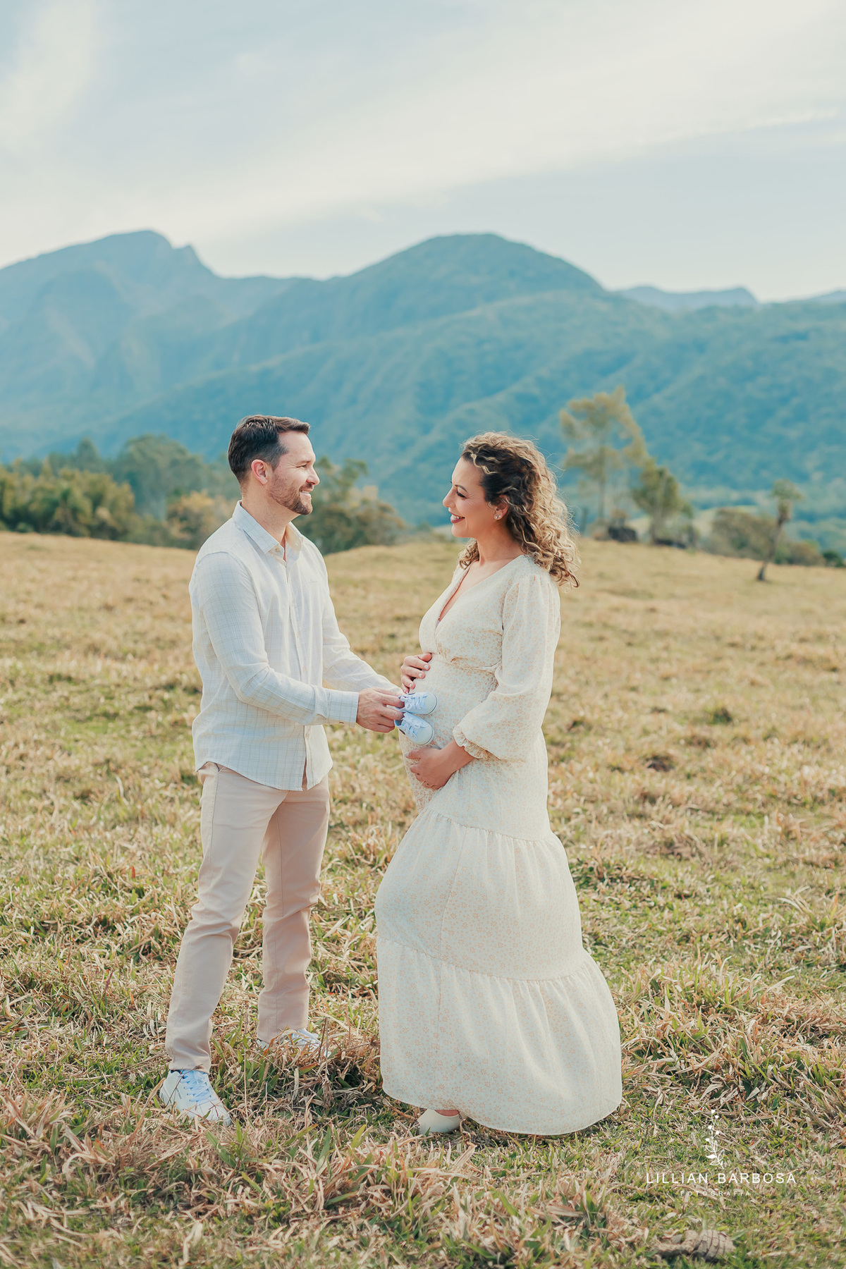 fotos-de-gestante-em-lauro-muller-e-serra-do-rio-do-rastro