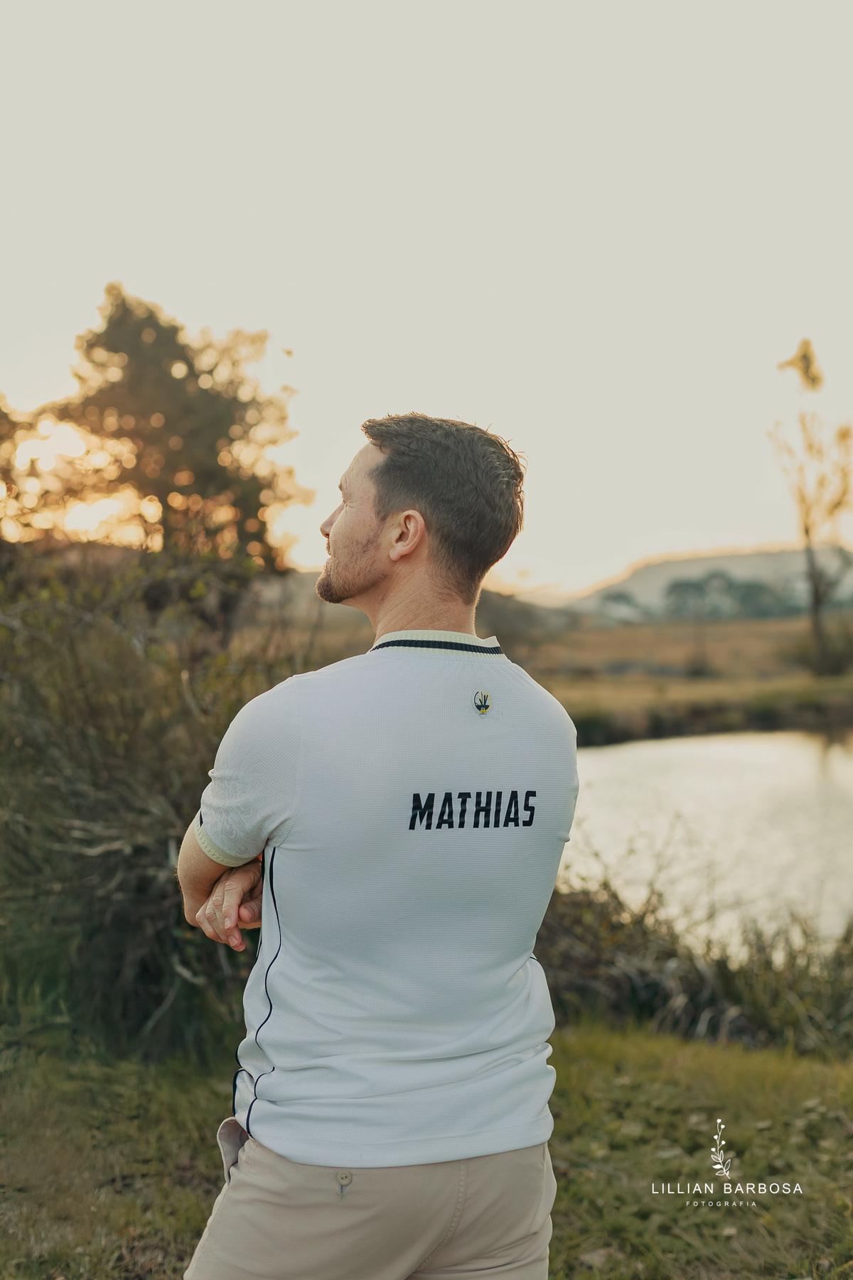 fotos-de-gestante-em-lauro-muller-e-serra-do-rio-do-rastro