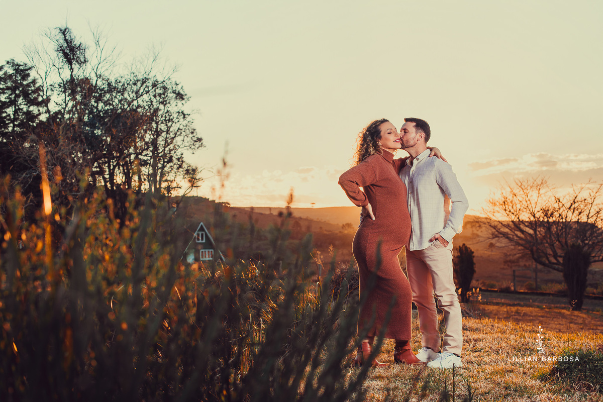 fotos-de-gestante-em-lauro-muller-e-serra-do-rio-do-rastro