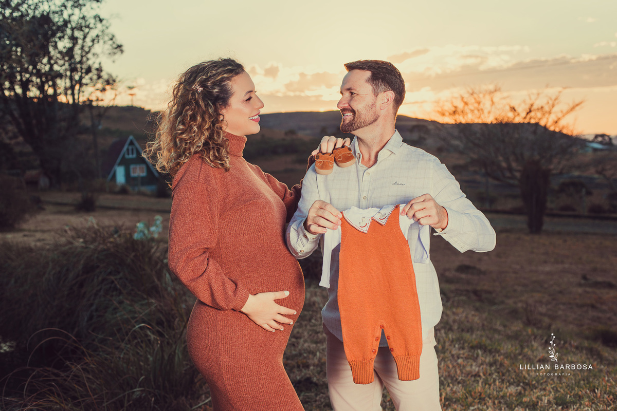 fotos-de-gestante-em-lauro-muller-e-serra-do-rio-do-rastro