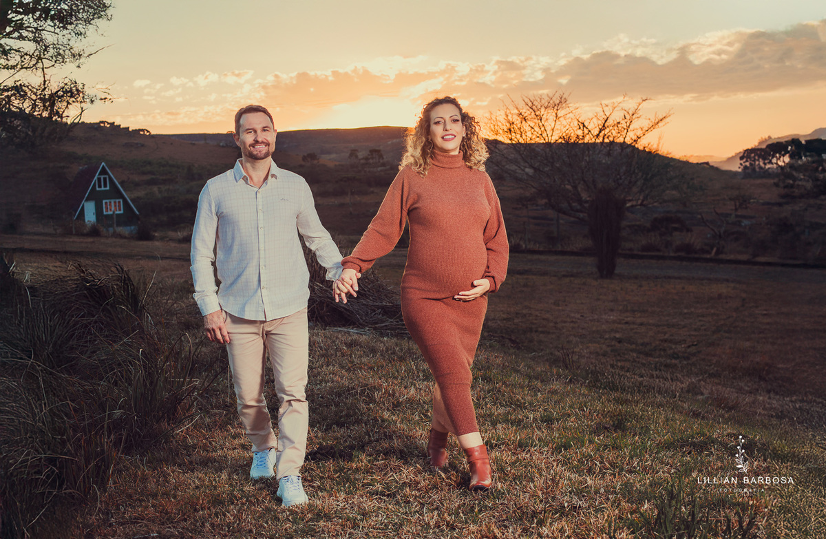 fotos-de-gestante-em-lauro-muller-e-serra-do-rio-do-rastro