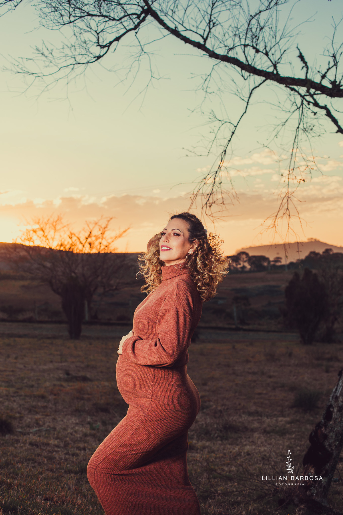 fotos-de-gestante-em-lauro-muller-e-serra-do-rio-do-rastro