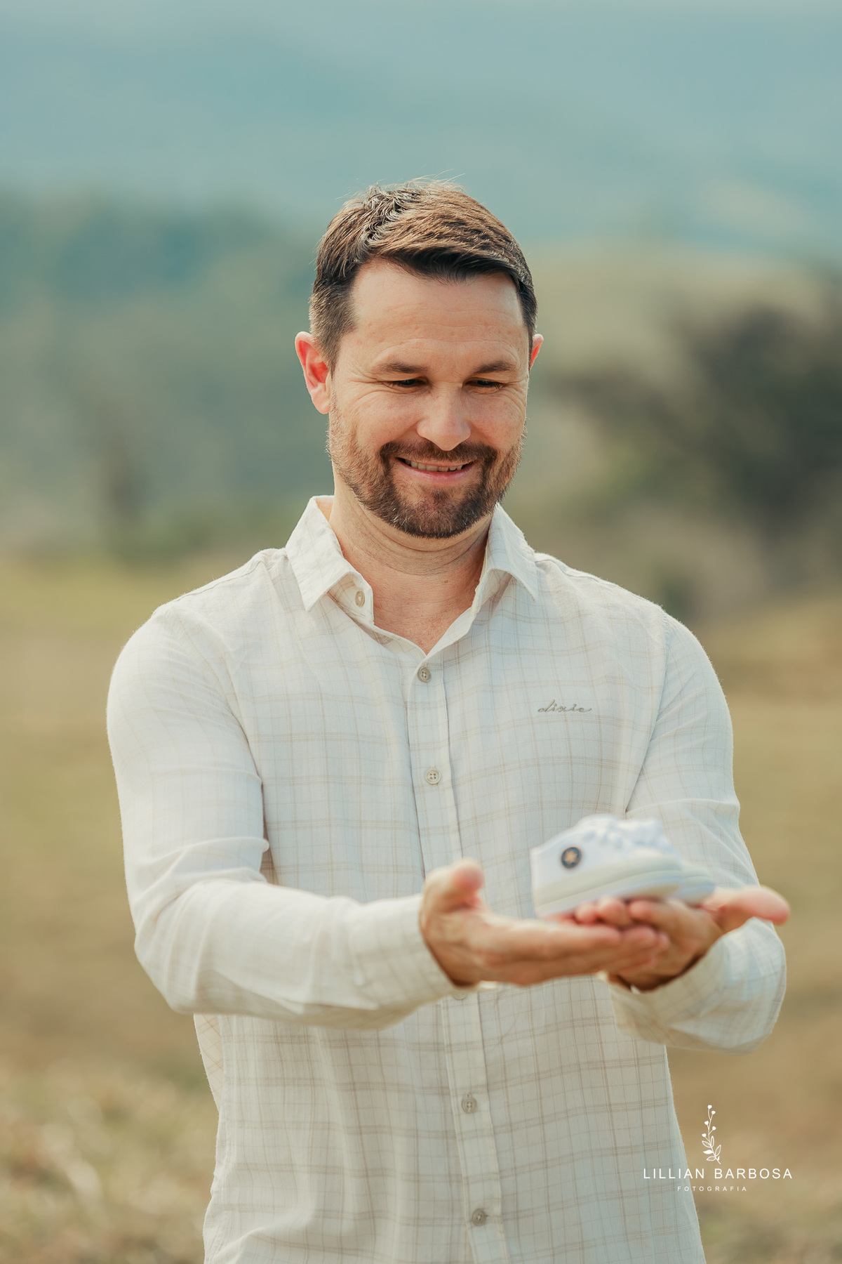 fotos-de-gestante-em-lauro-muller-e-serra-do-rio-do-rastro