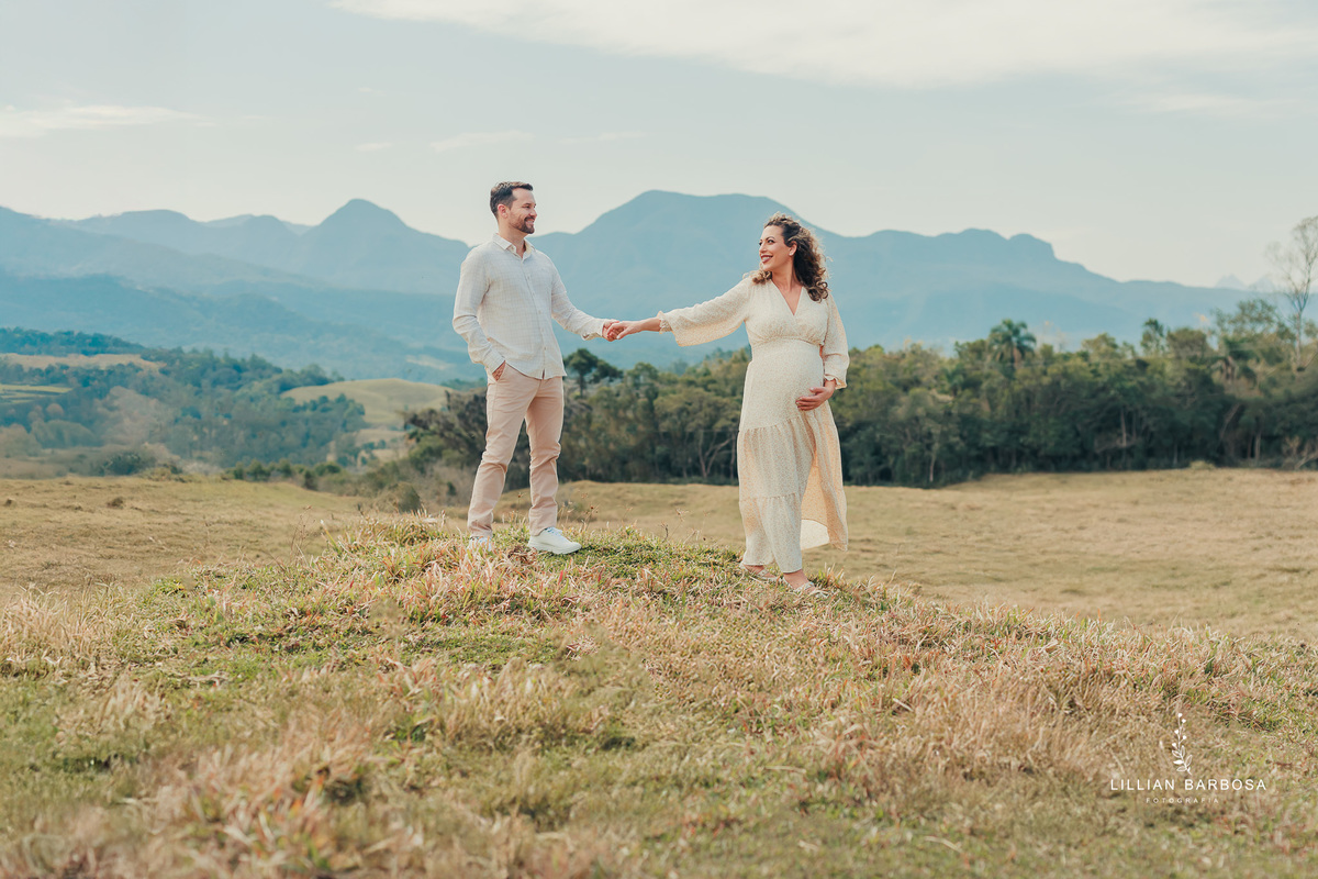fotos-de-gestante-em-lauro-muller-e-serra-do-rio-do-rastro