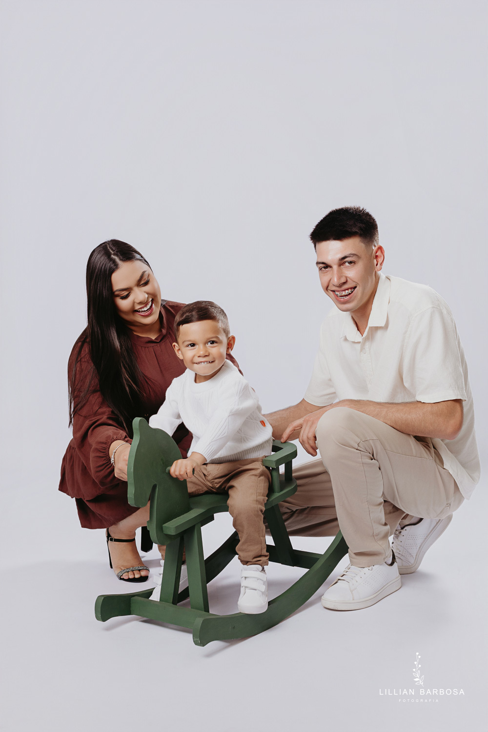 ensaio-infantil-lillian-barbosa