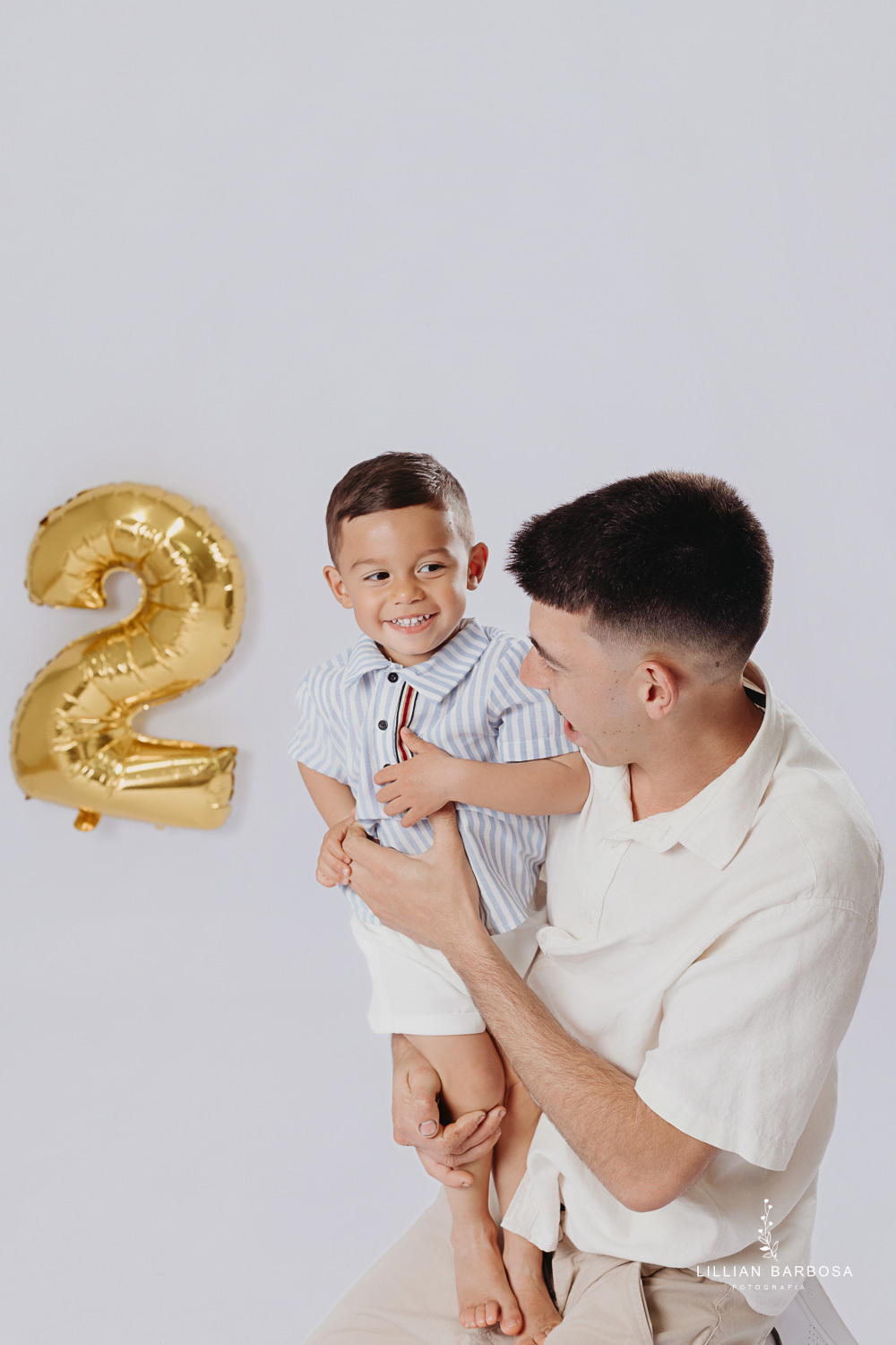 ensaio-infantil-lillian-barbosa