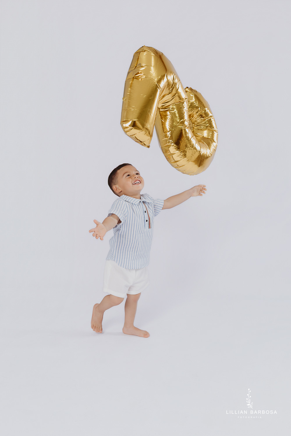 ensaio-infantil-lillian-barbosa