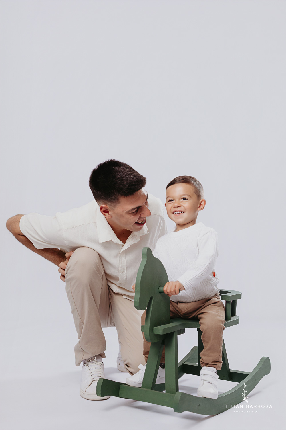 ensaio-infantil-lillian-barbosa