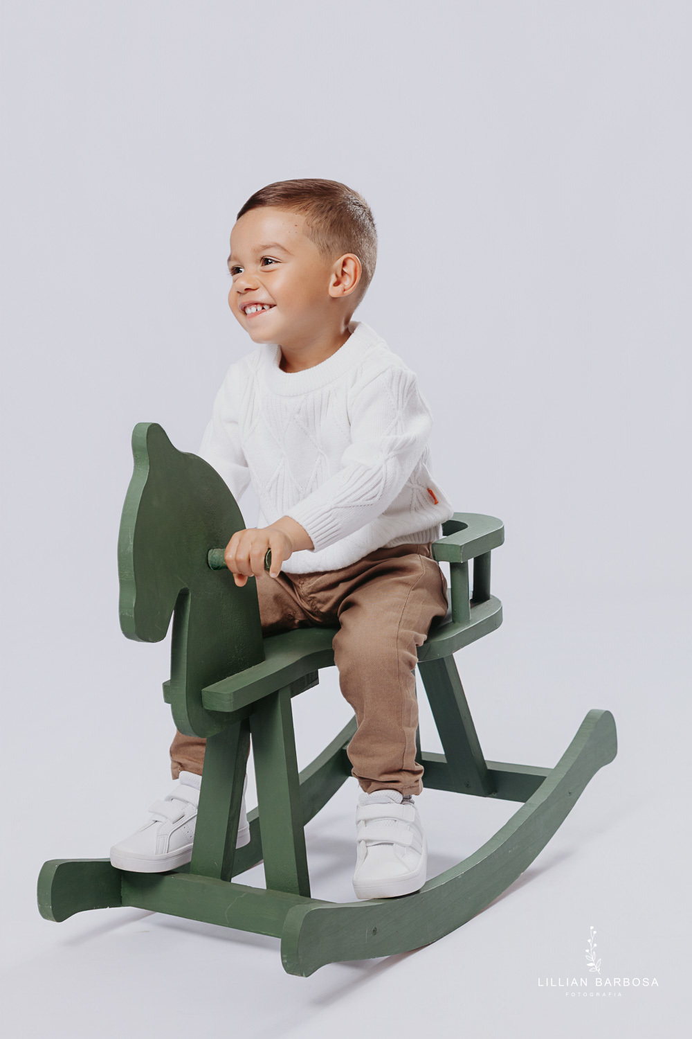 ensaio-infantil-lillian-barbosa