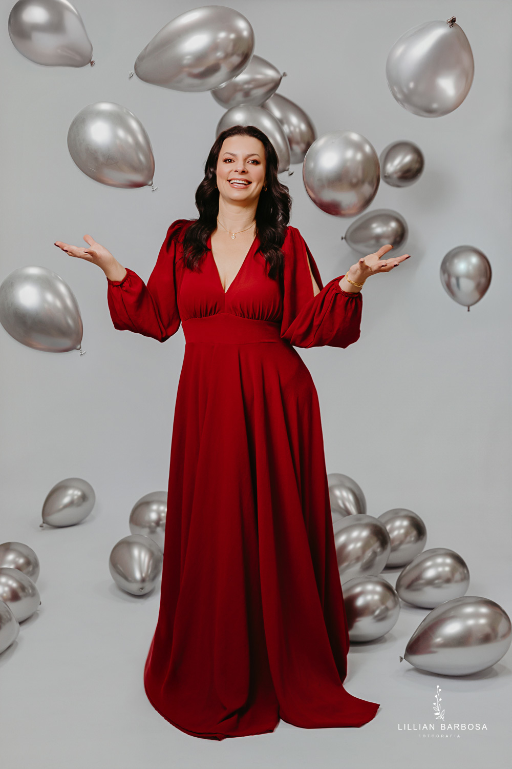 ensaio-de-40-anos-lillian-barbosa