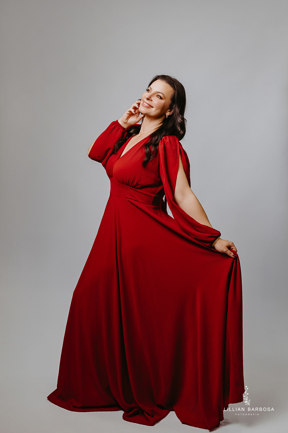 ensaio-de-40-anos-lillian-barbosa