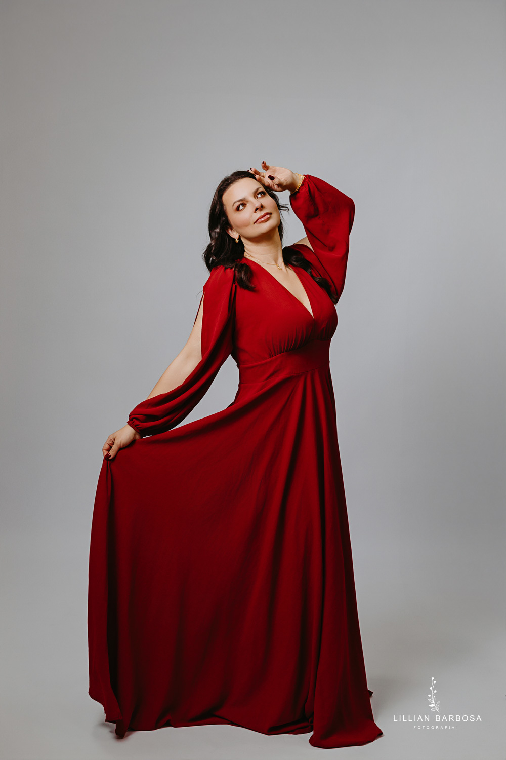 ensaio-de-40-anos-lillian-barbosa