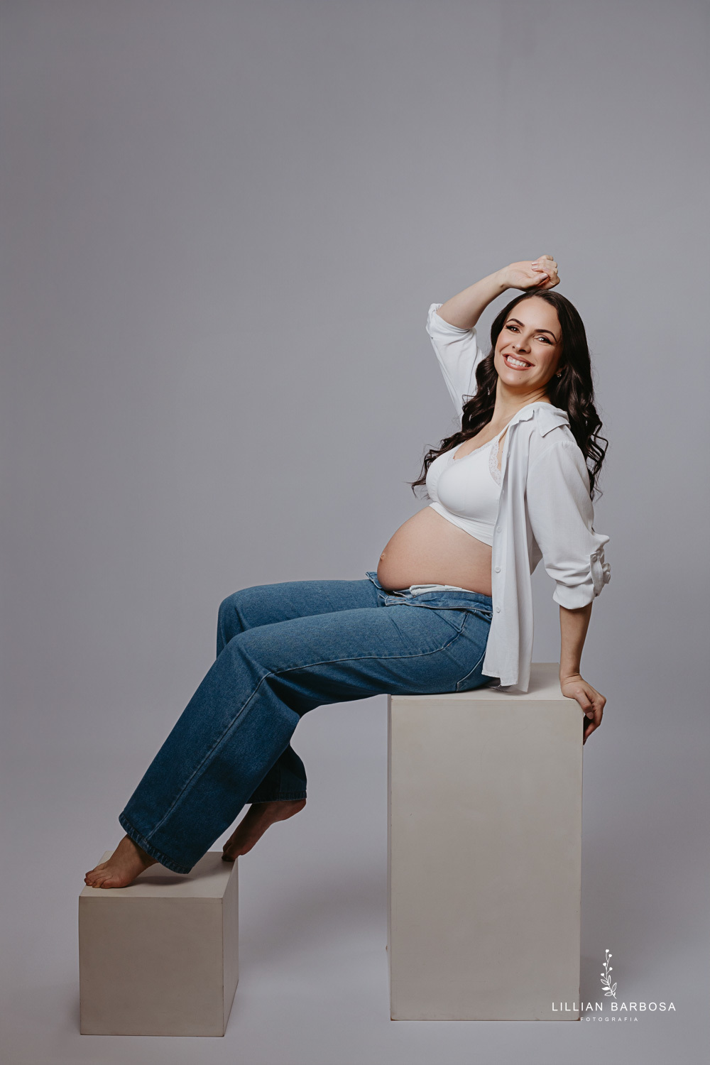 fotos-de-gestante-lillian-barbosa