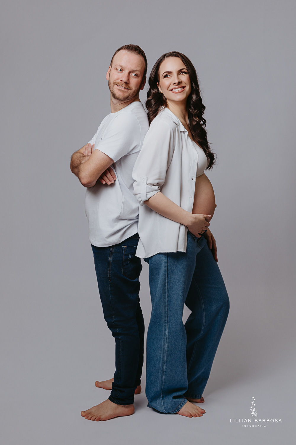 fotos-de-gestante-lillian-barbosa