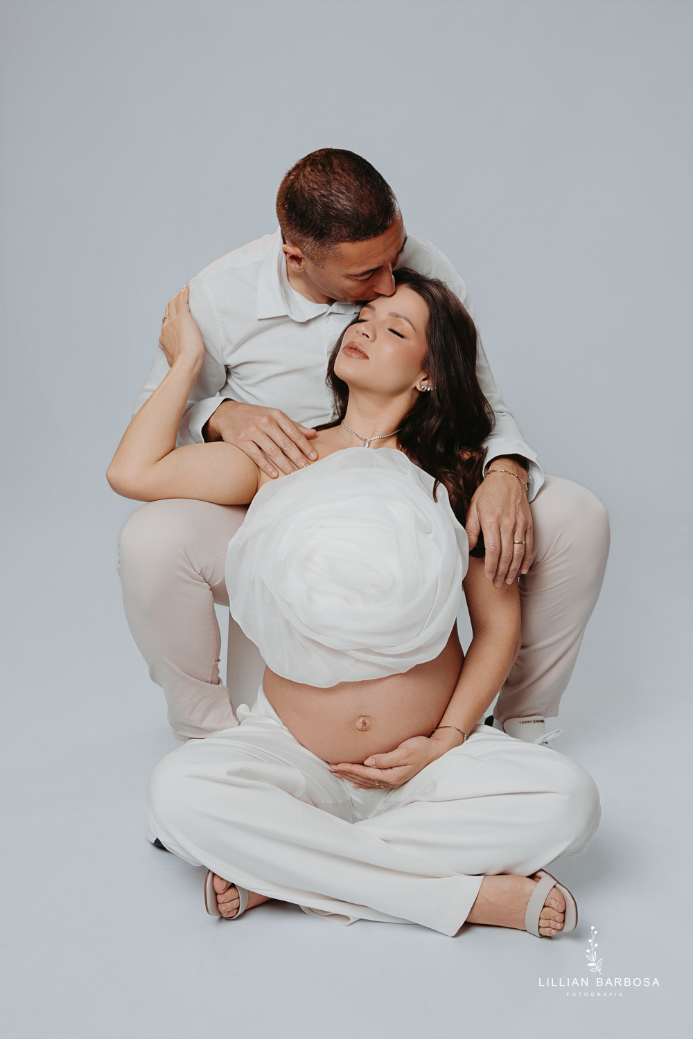 fotos-de-gestante-lillian-barbosa