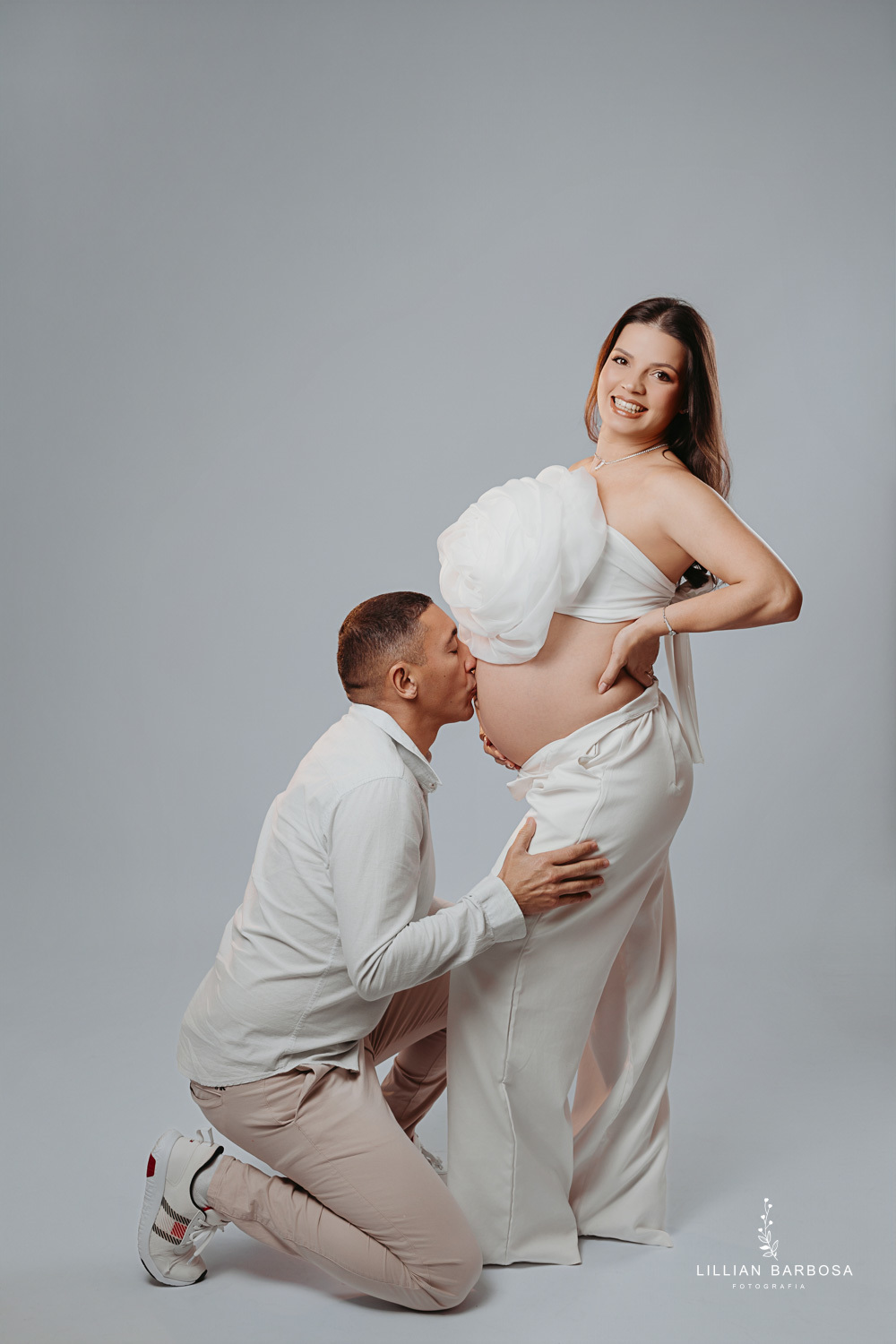 fotos-de-gestante-lillian-barbosa