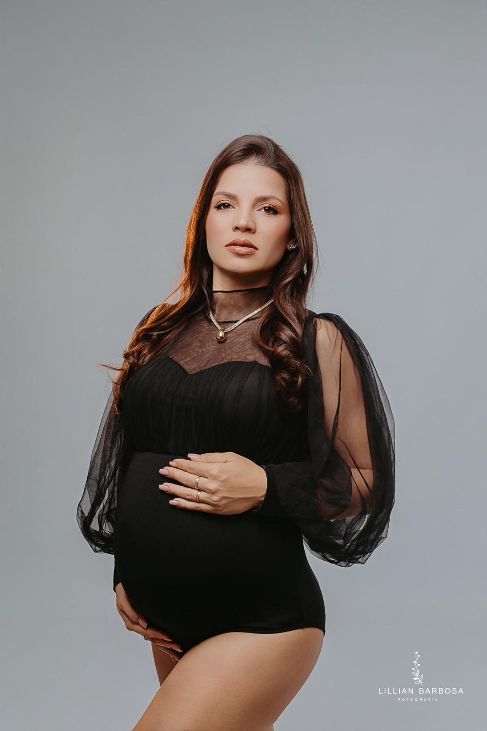 fotos-de-gestante-lillian-barbosa