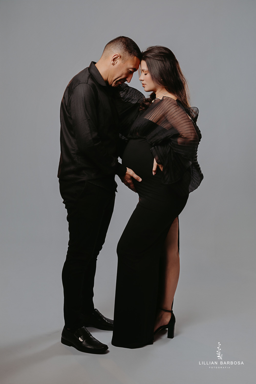 fotos-de-gestante-lillian-barbosa