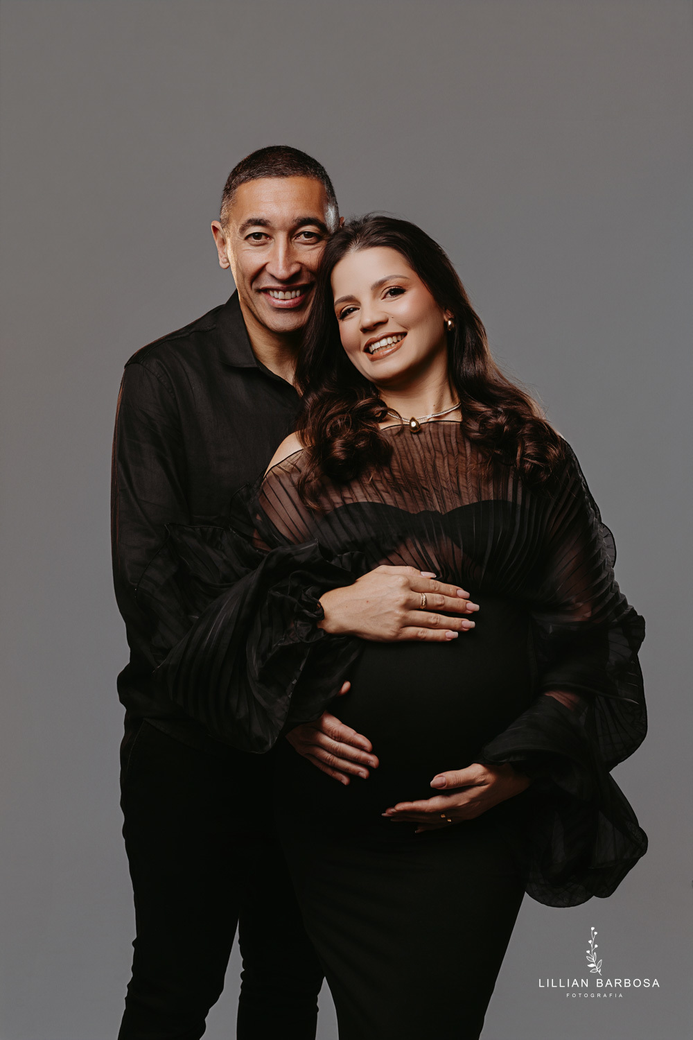 fotos-de-gestante-lillian-barbosa