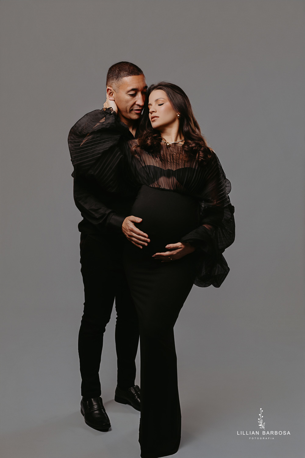 fotos-de-gestante-lillian-barbosa