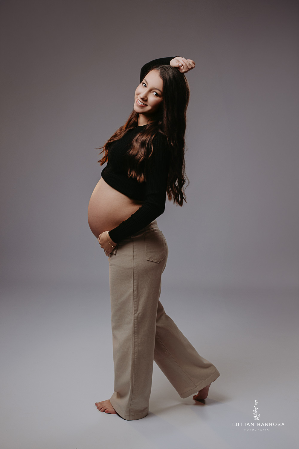 fotos-de-gestante-lillian-barbosa