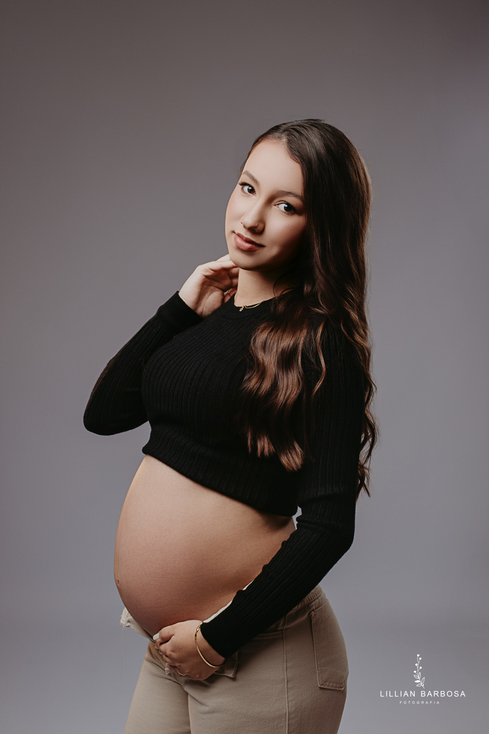 fotos-de-gestante-lillian-barbosa