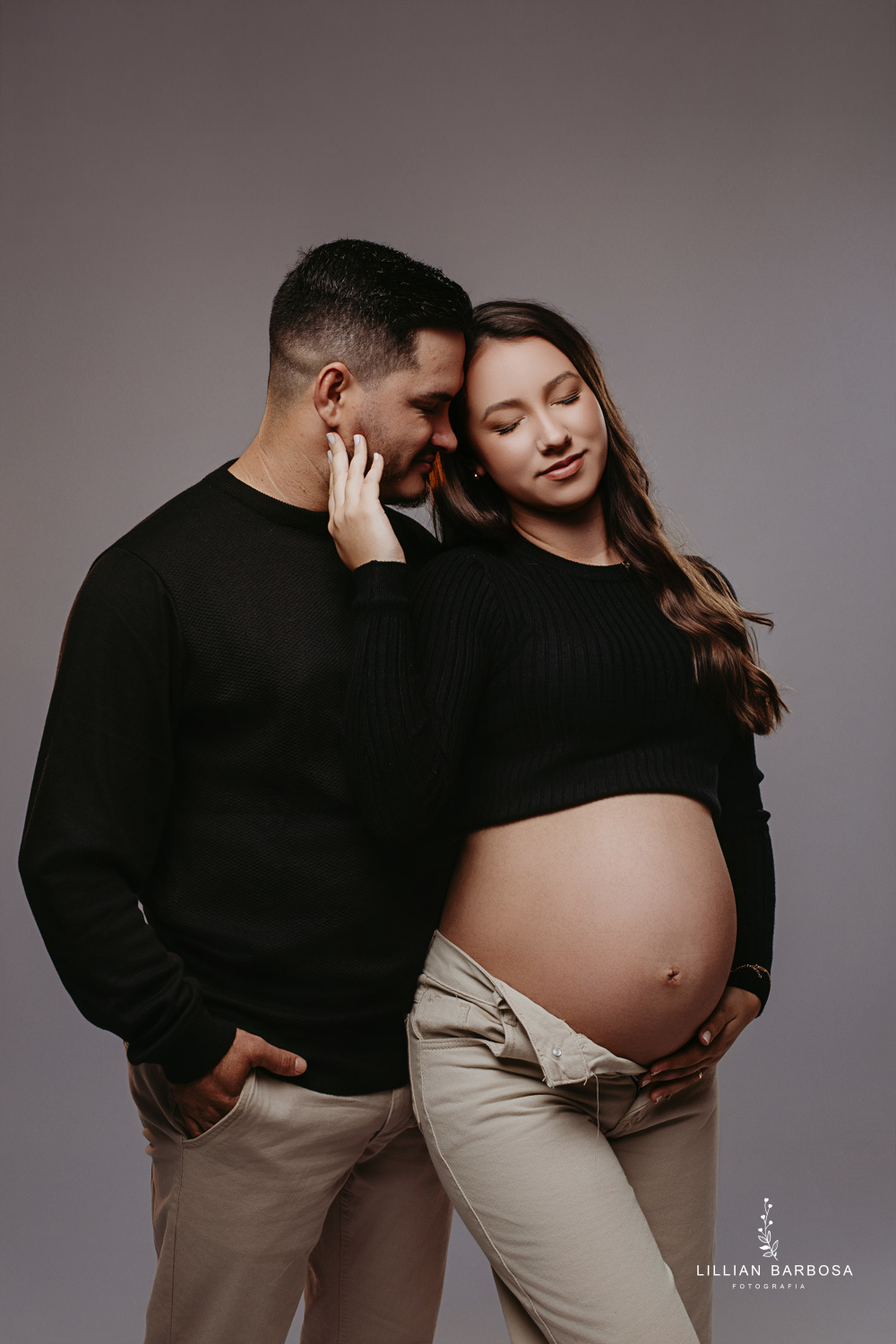 fotos-de-gestante-lillian-barbosa