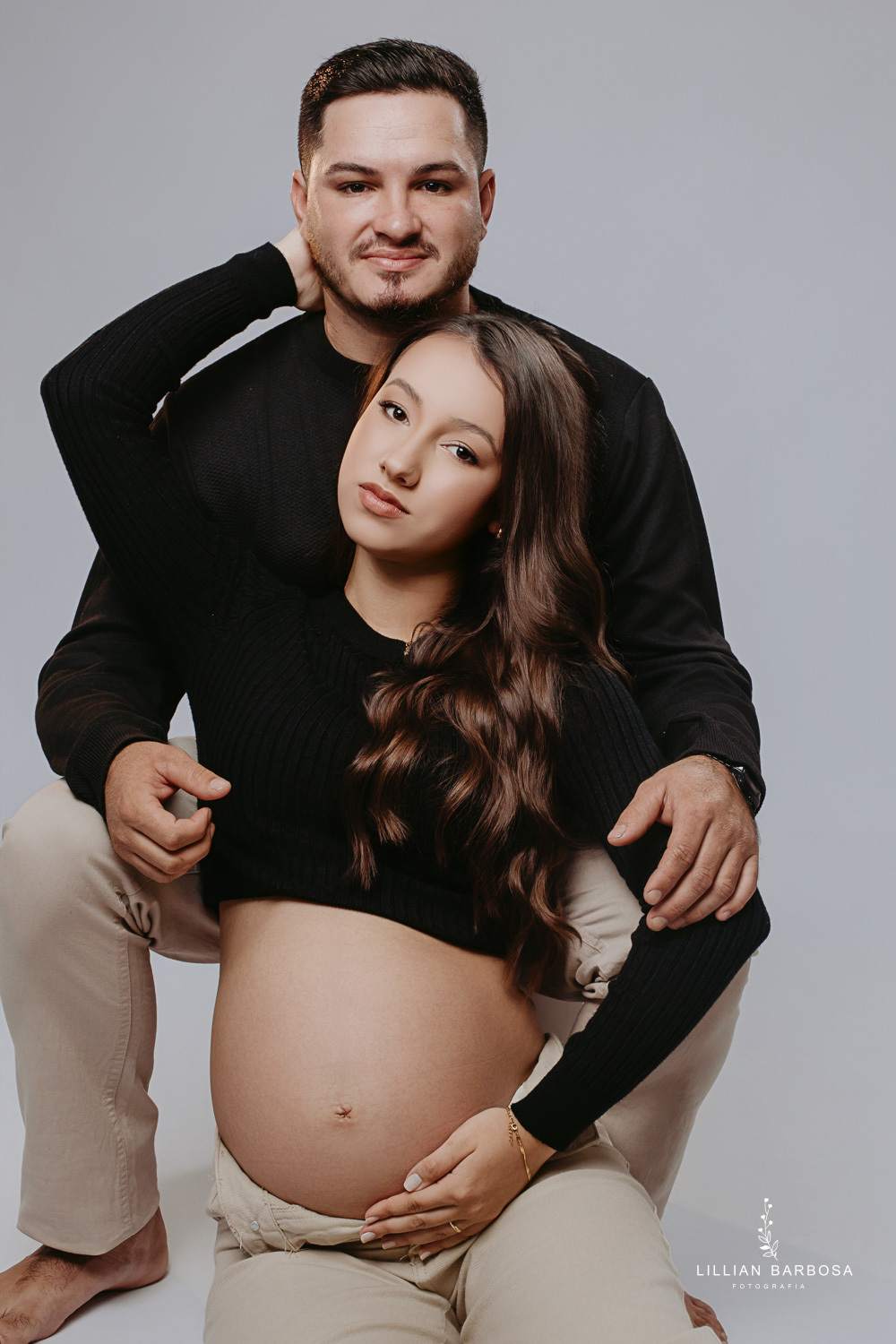 fotos-de-gestante-lillian-barbosa