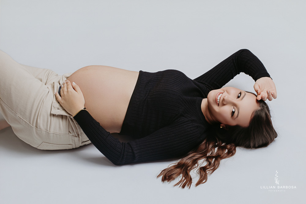 fotos-de-gestante-lillian-barbosa