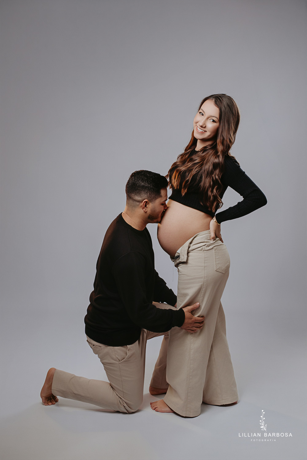 fotos-de-gestante-lillian-barbosa