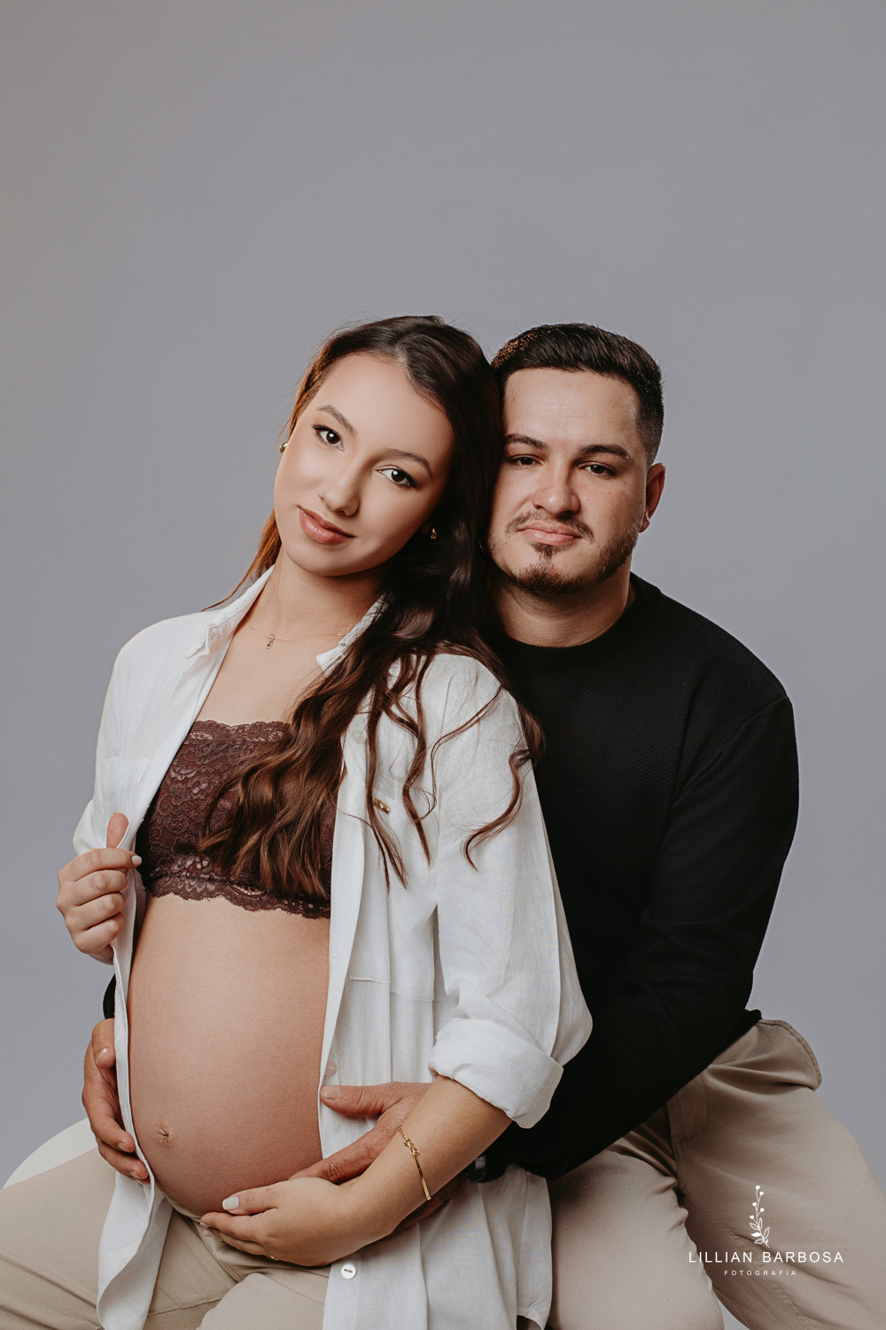 fotos-de-gestante-lillian-barbosa