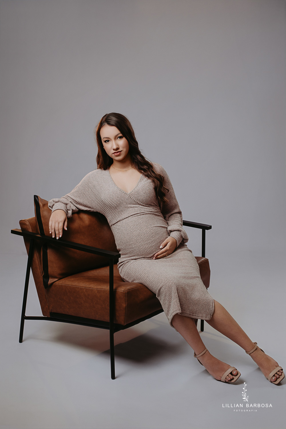 fotos-de-gestante-lillian-barbosa