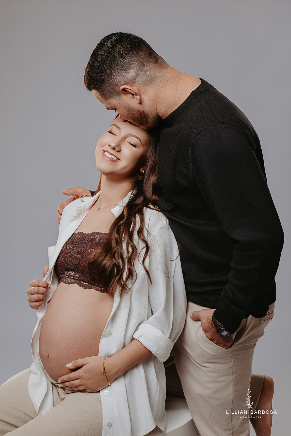 fotos-de-gestante-lillian-barbosa