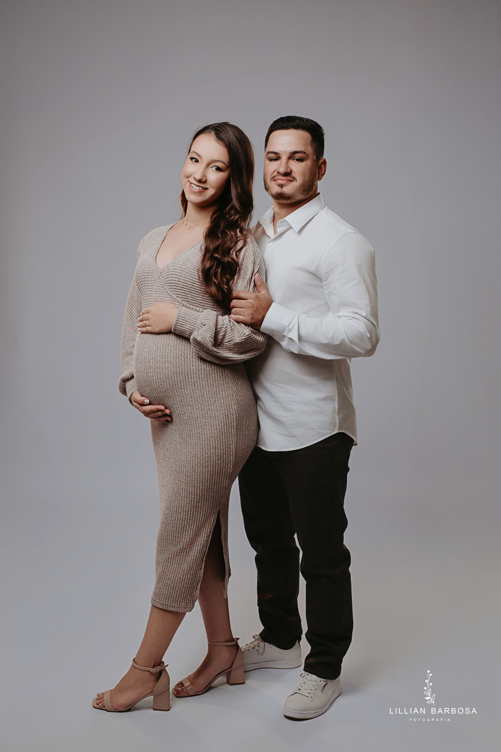 fotos-de-gestante-lillian-barbosa