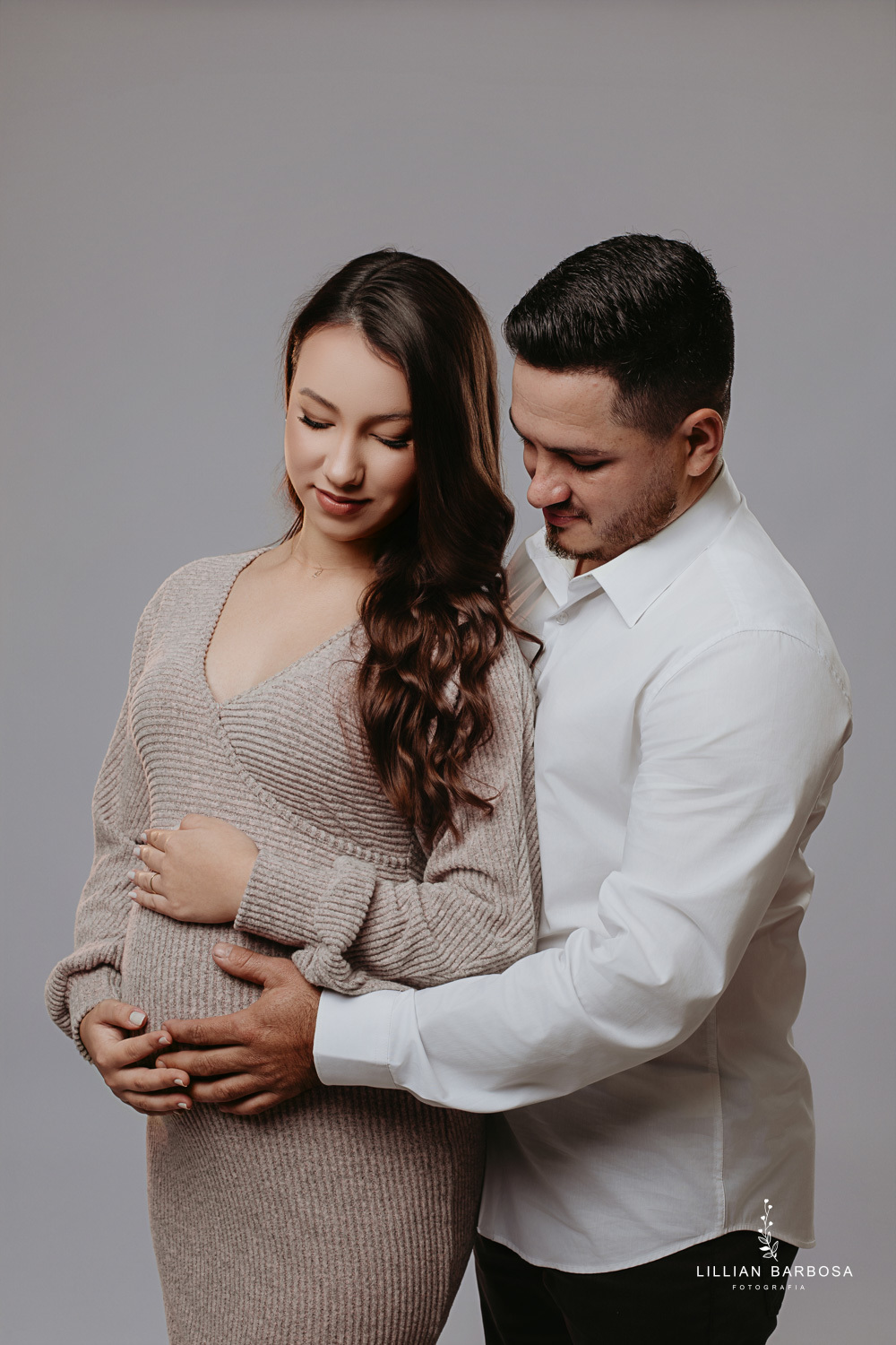 fotos-de-gestante-lillian-barbosa