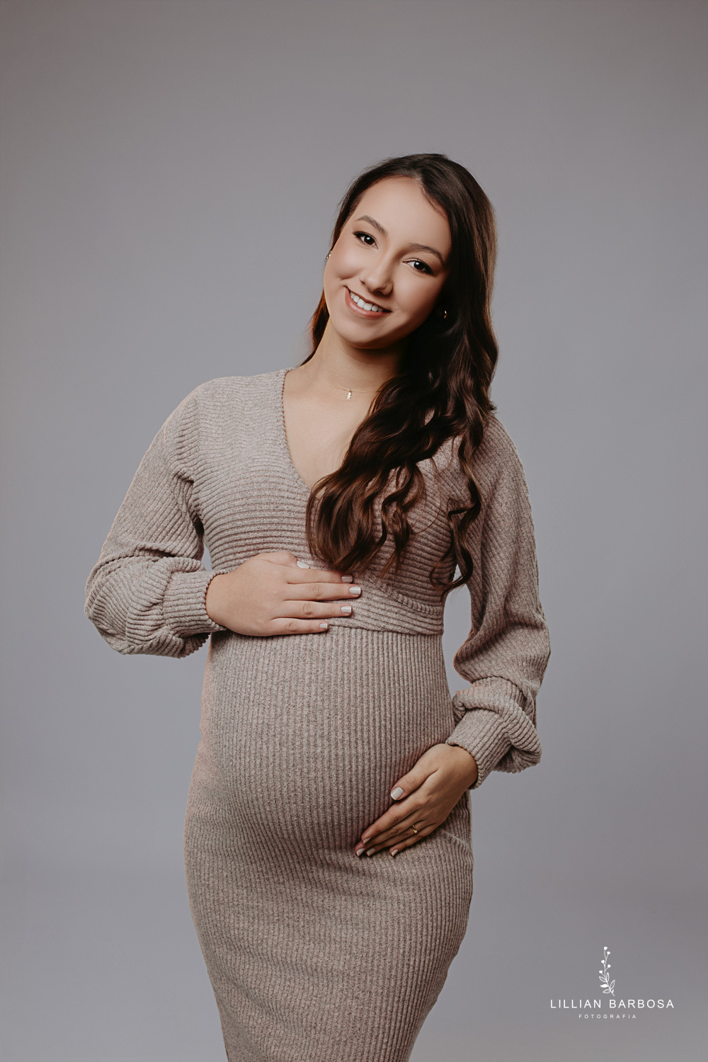 fotos-de-gestante-lillian-barbosa