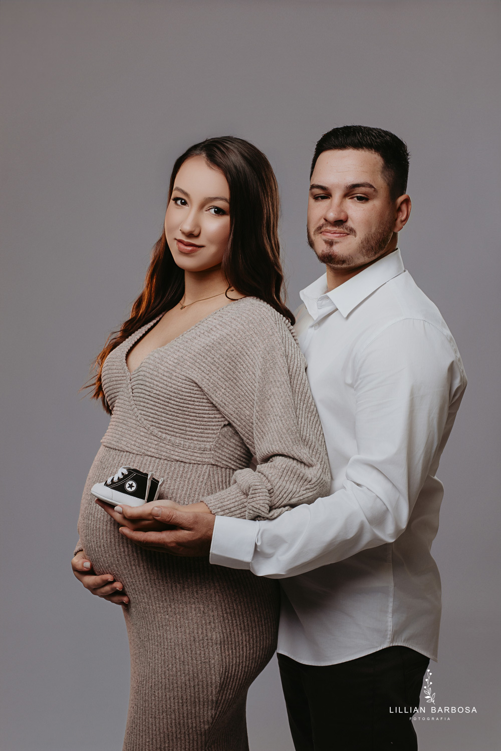 fotos-de-gestante-lillian-barbosa