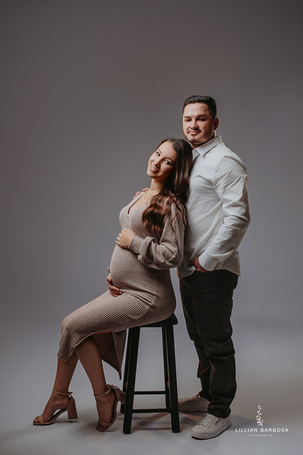 fotos-de-gestante-lillian-barbosa