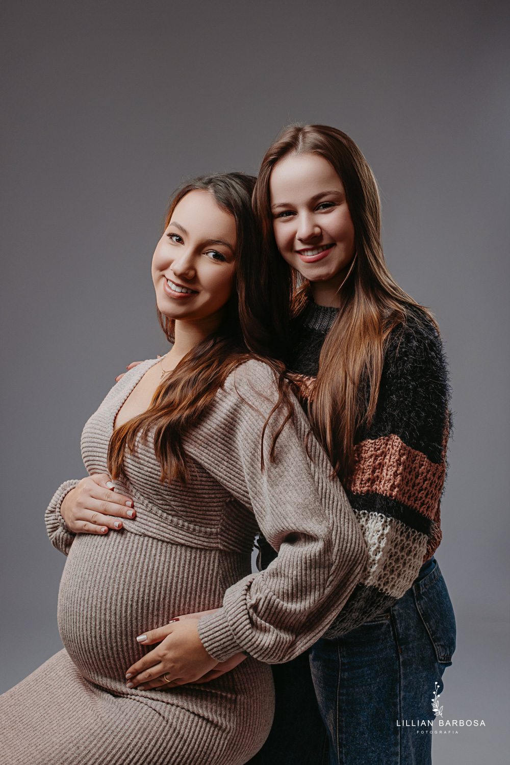 fotos-de-gestante-lillian-barbosa